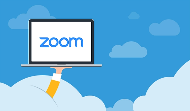 Mẹo sử dụng Zoom cho họp online